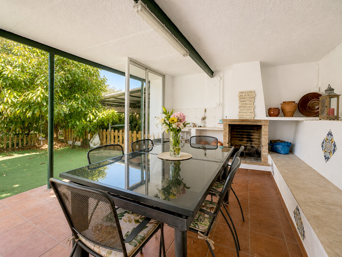 Property main view 27