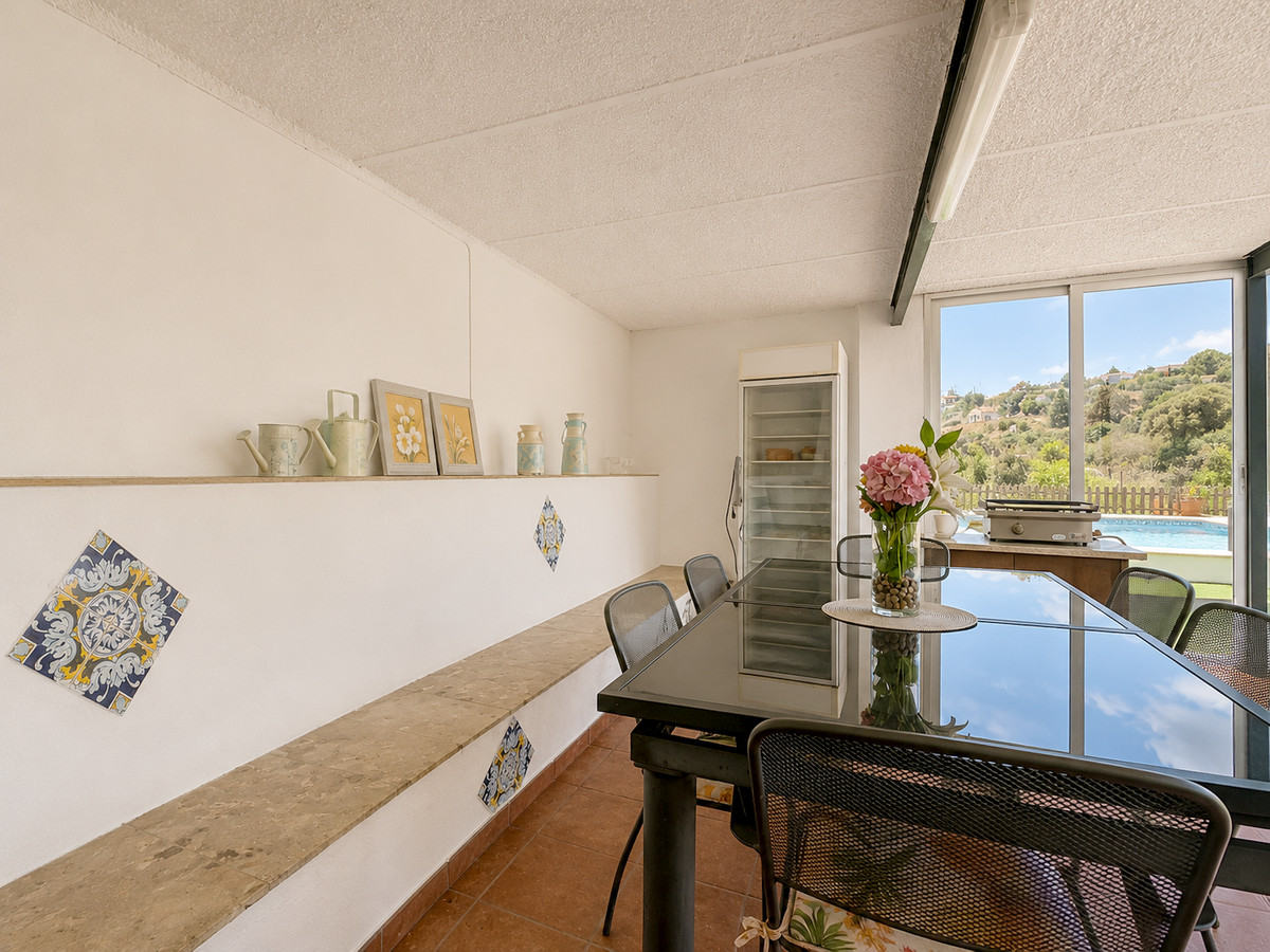 Property main view 28