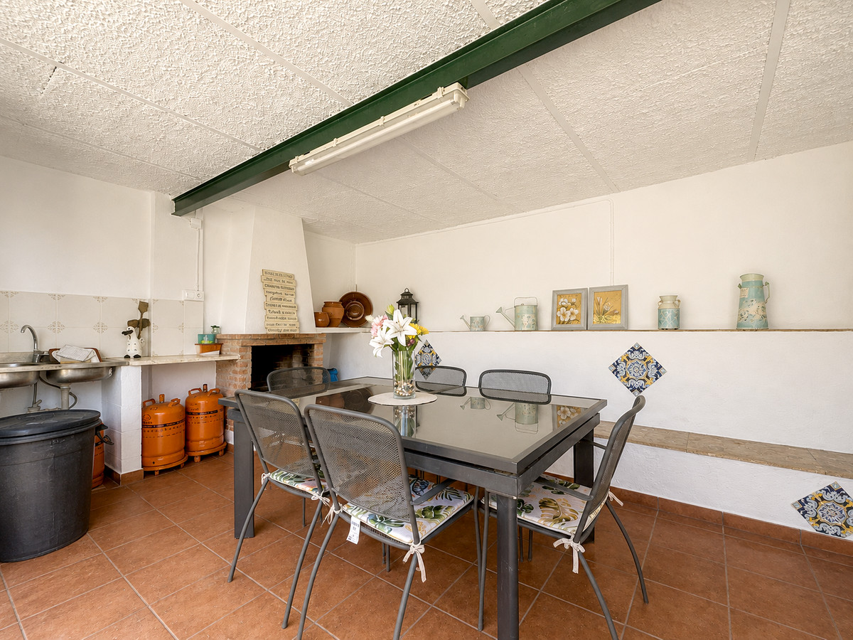 Property main view 29