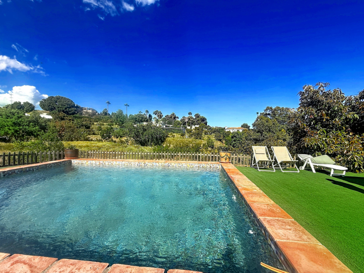 Property main view 30
