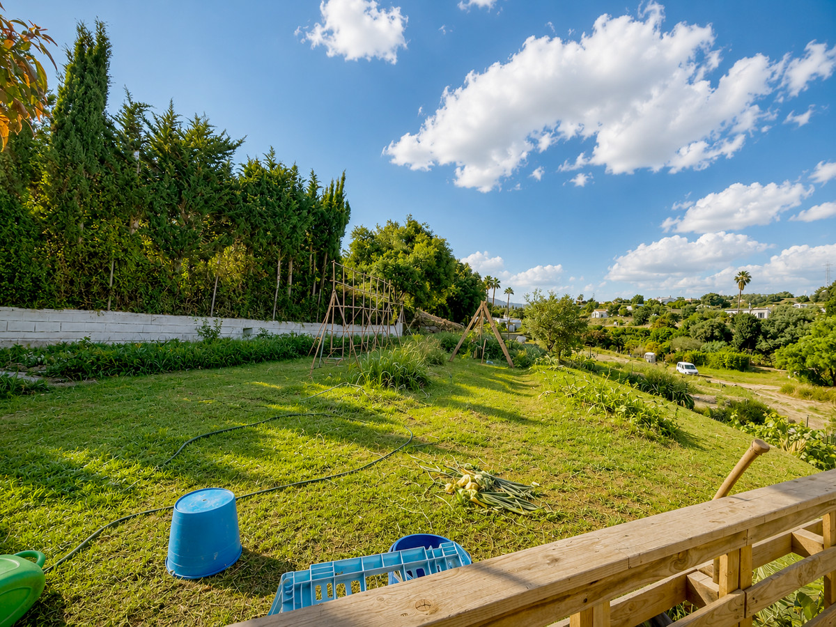 Property main view 31