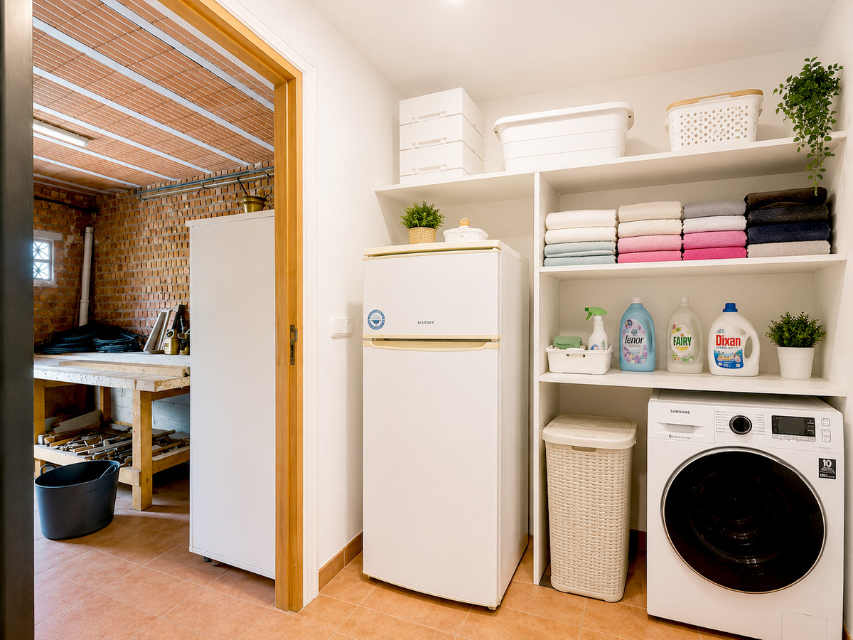 Property main view 32