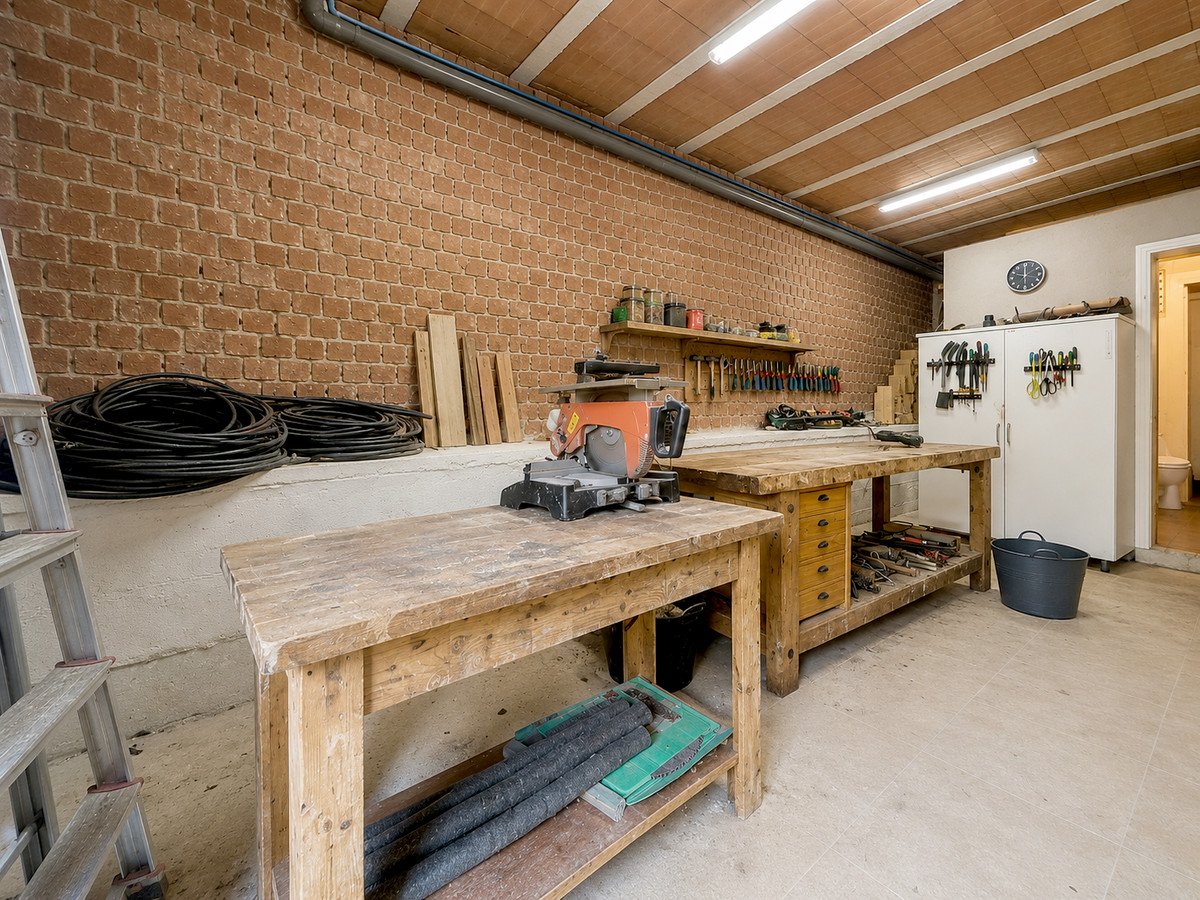 Property main view 33