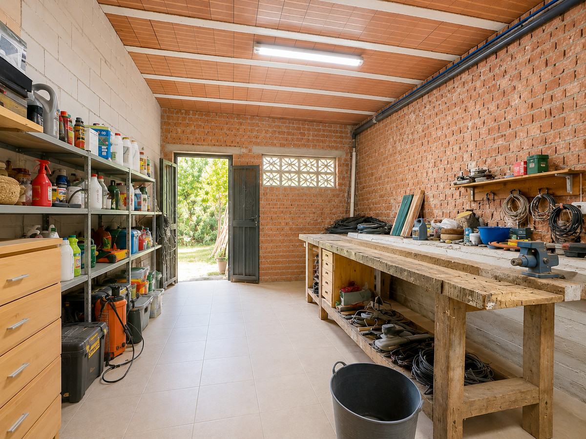 Property main view 34