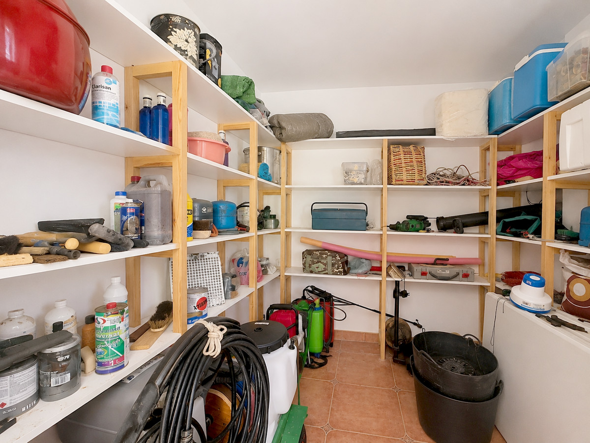 Property main view 35