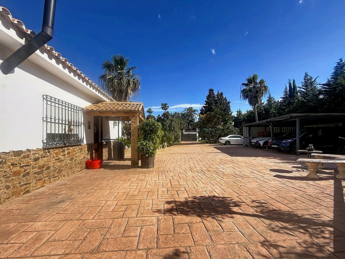 Property main view 36