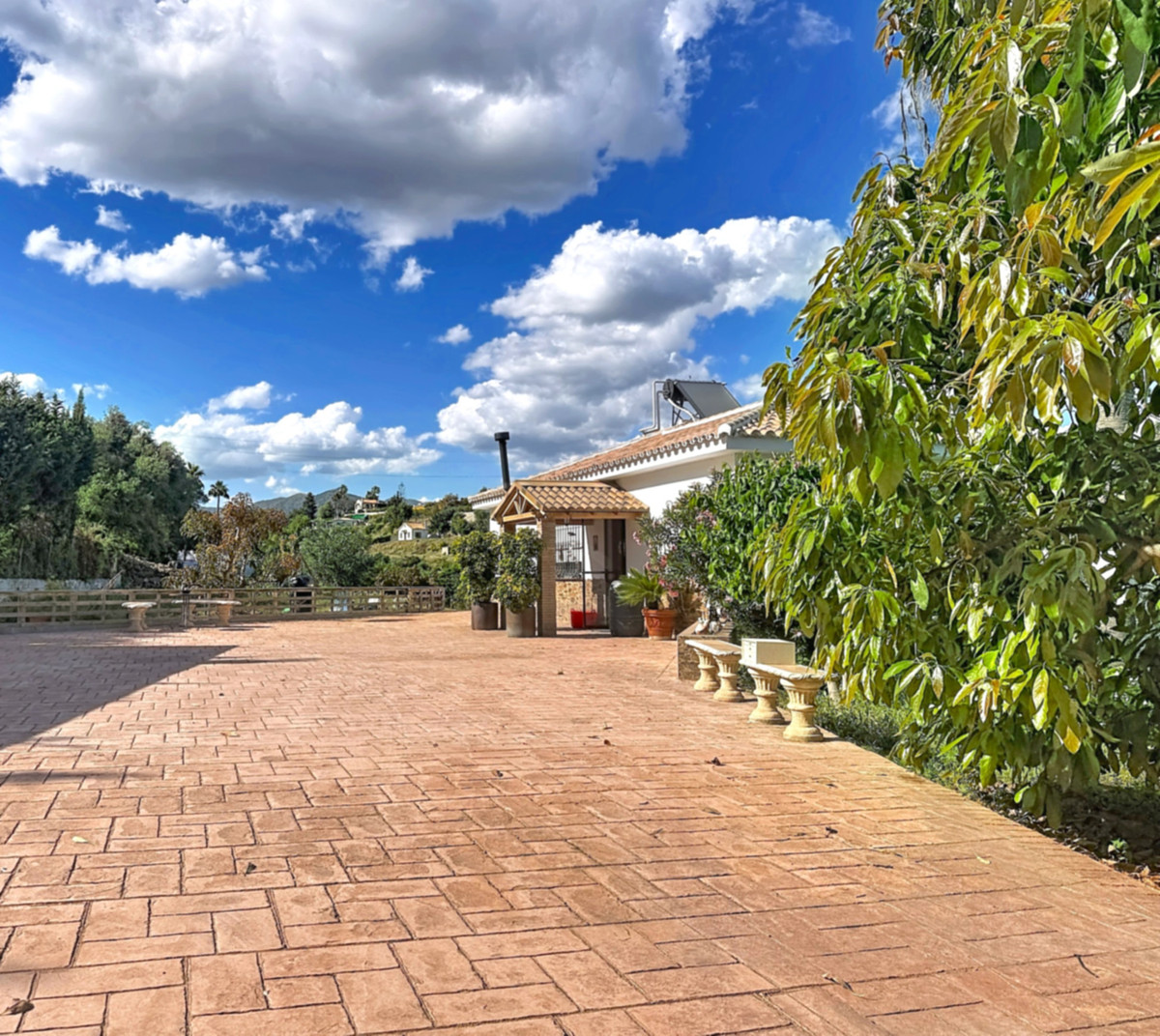 Property main view 38