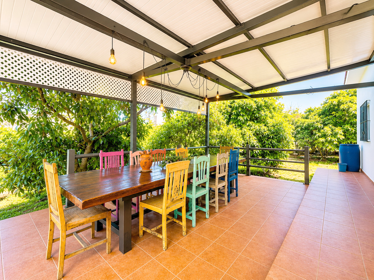 Property main view 5