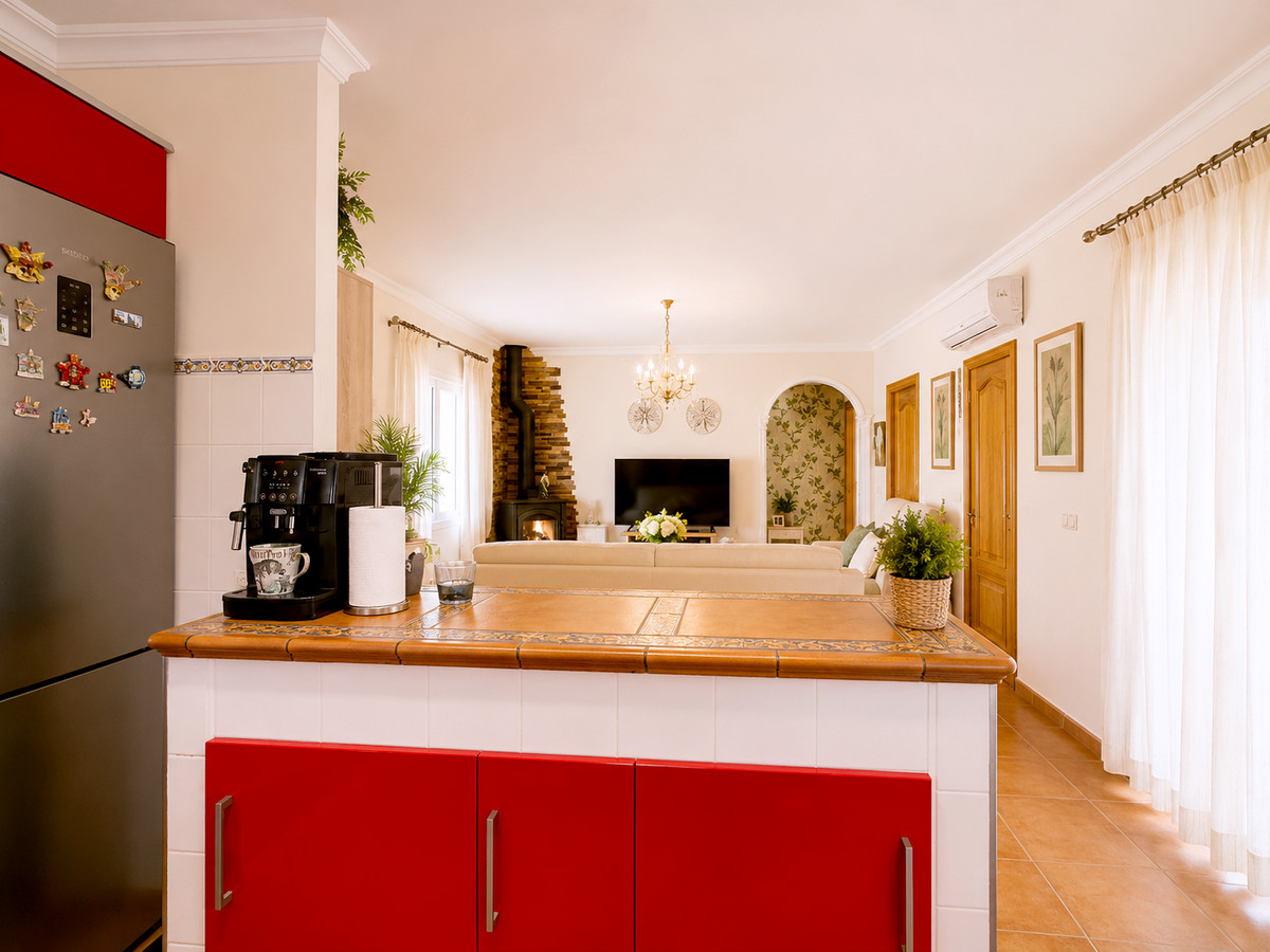 Property main view 6