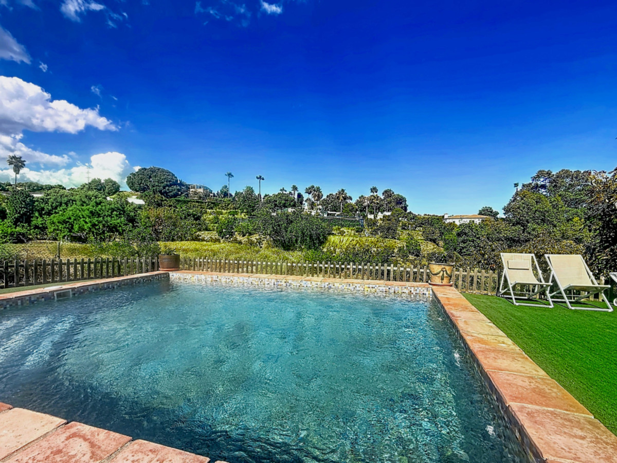Property main view 7