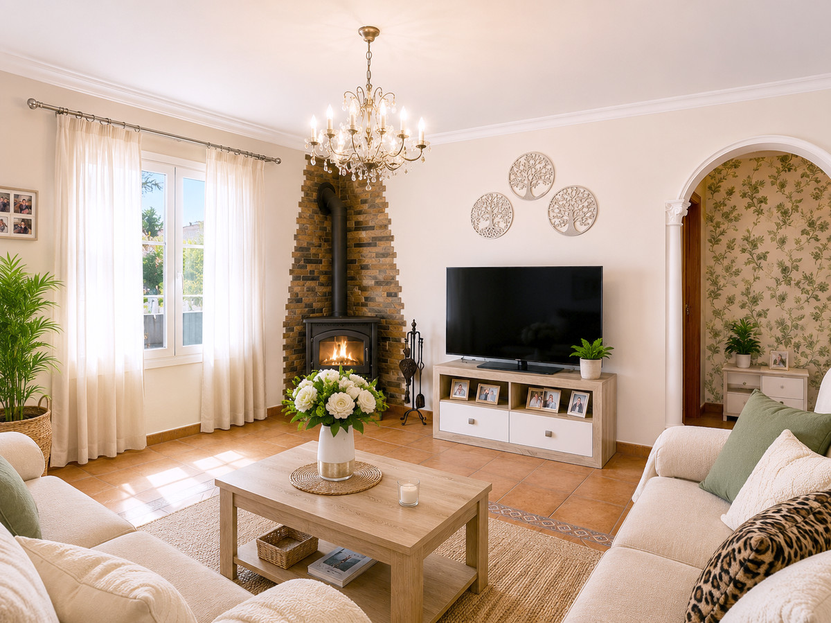 Property main view 8