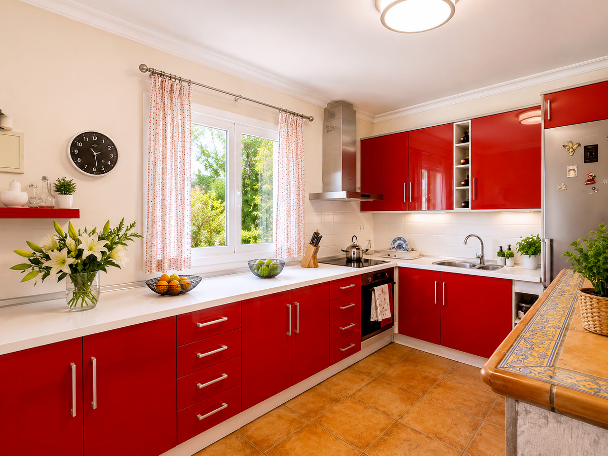 Property main view 9
