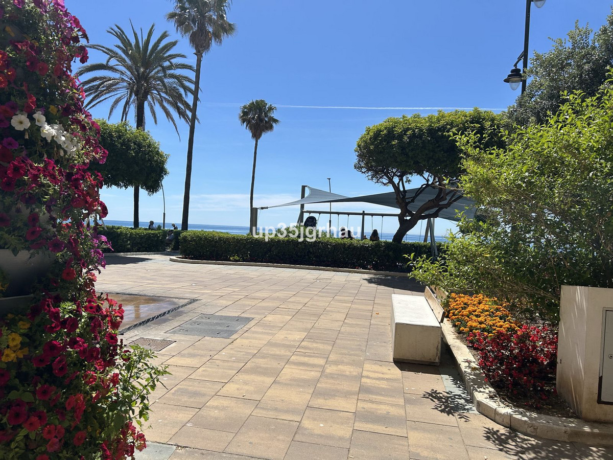 Huis te koop in Estepona | 2 slaapkamers H5389600