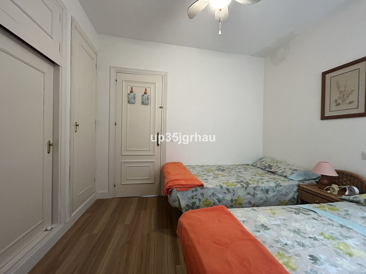 Huis te koop in Estepona | 2 slaapkamers H5389600