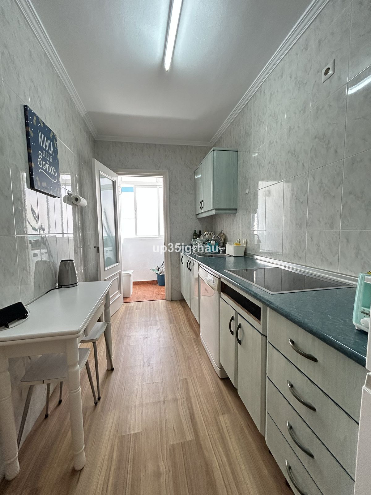 Huis te koop in Estepona | 2 slaapkamers H5389600