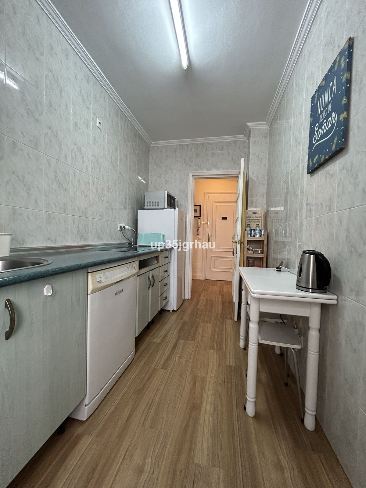 Huis te koop in Estepona | 2 slaapkamers H5389600