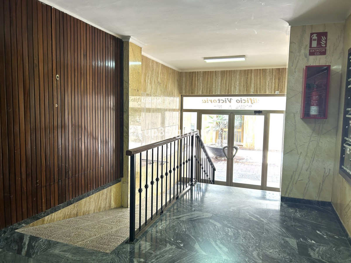 Huis te koop in Estepona | 2 slaapkamers H5389600