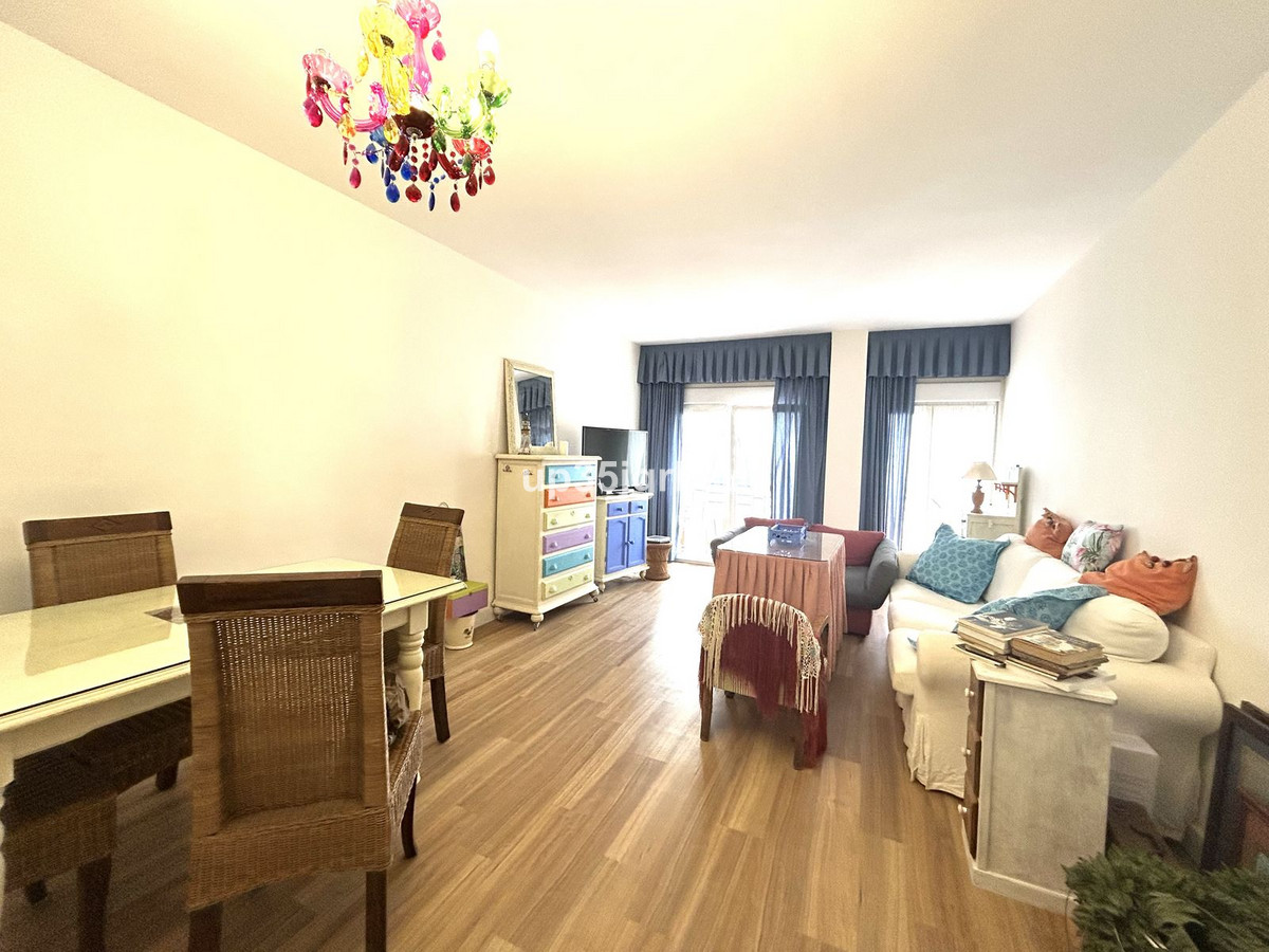 Huis te koop in Estepona | 2 slaapkamers H5389600