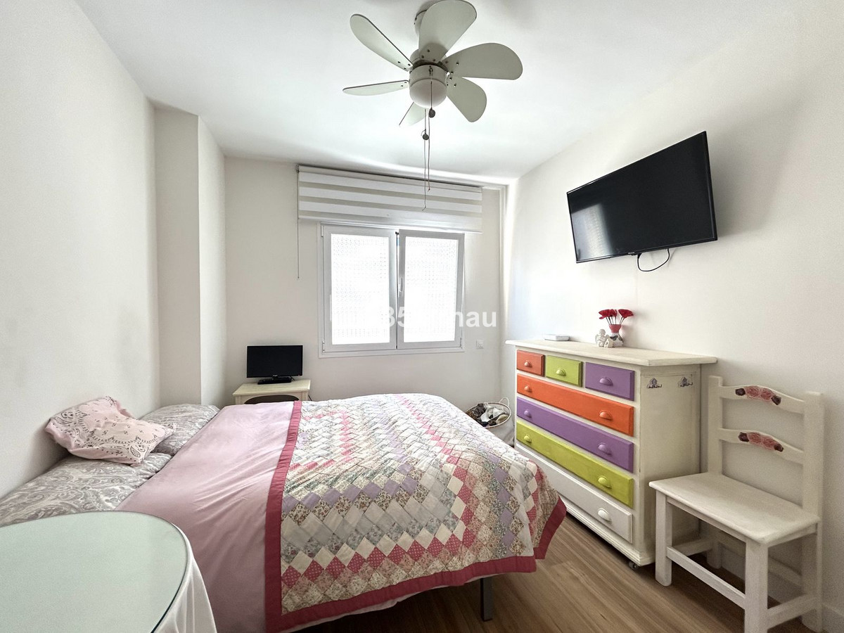 Huis te koop in Estepona | 2 slaapkamers H5389600