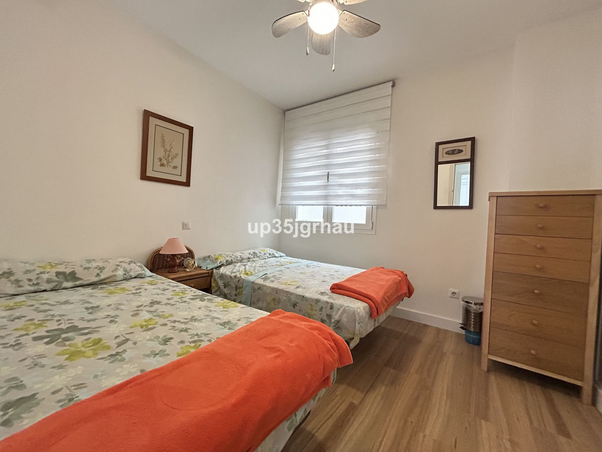 Huis te koop in Estepona | 2 slaapkamers H5389600