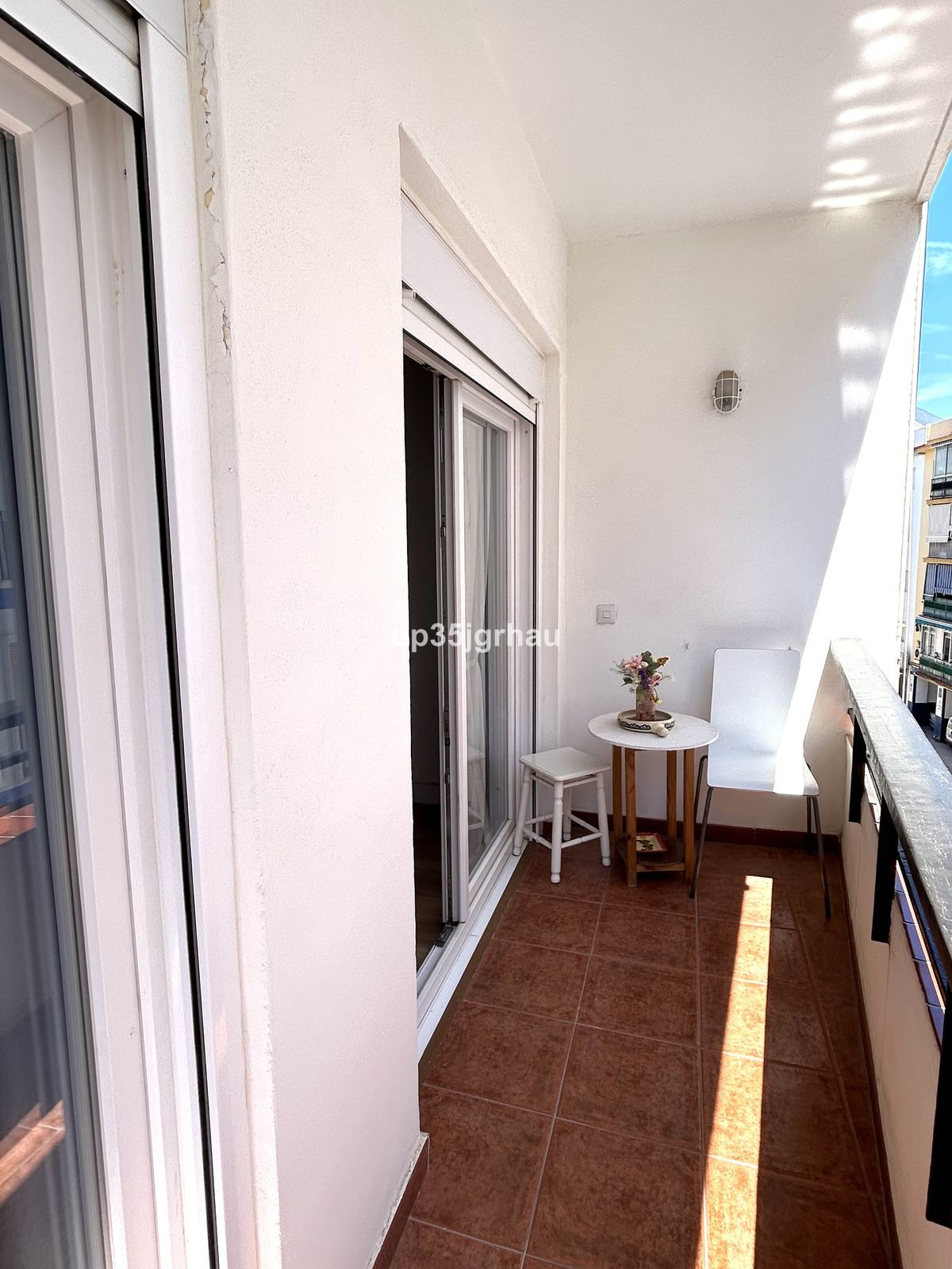 Huis te koop in Estepona | 2 slaapkamers H5389600