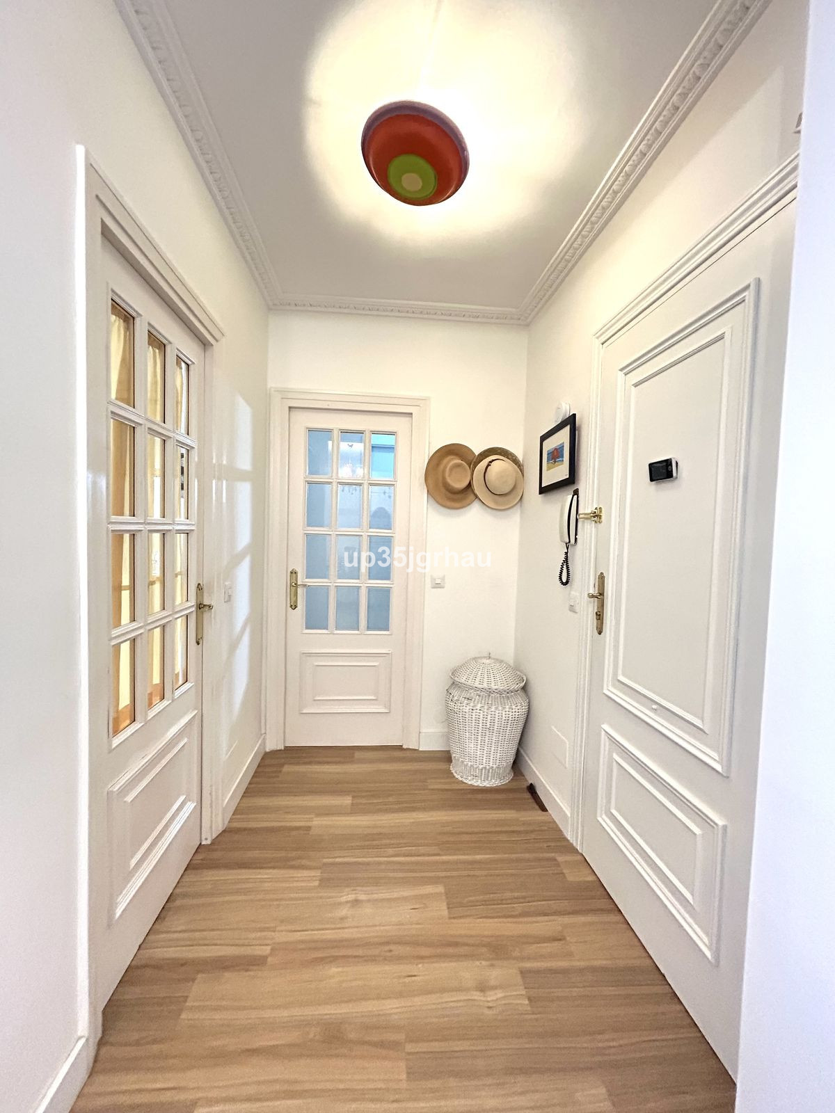 Huis te koop in Estepona | 2 slaapkamers H5389600