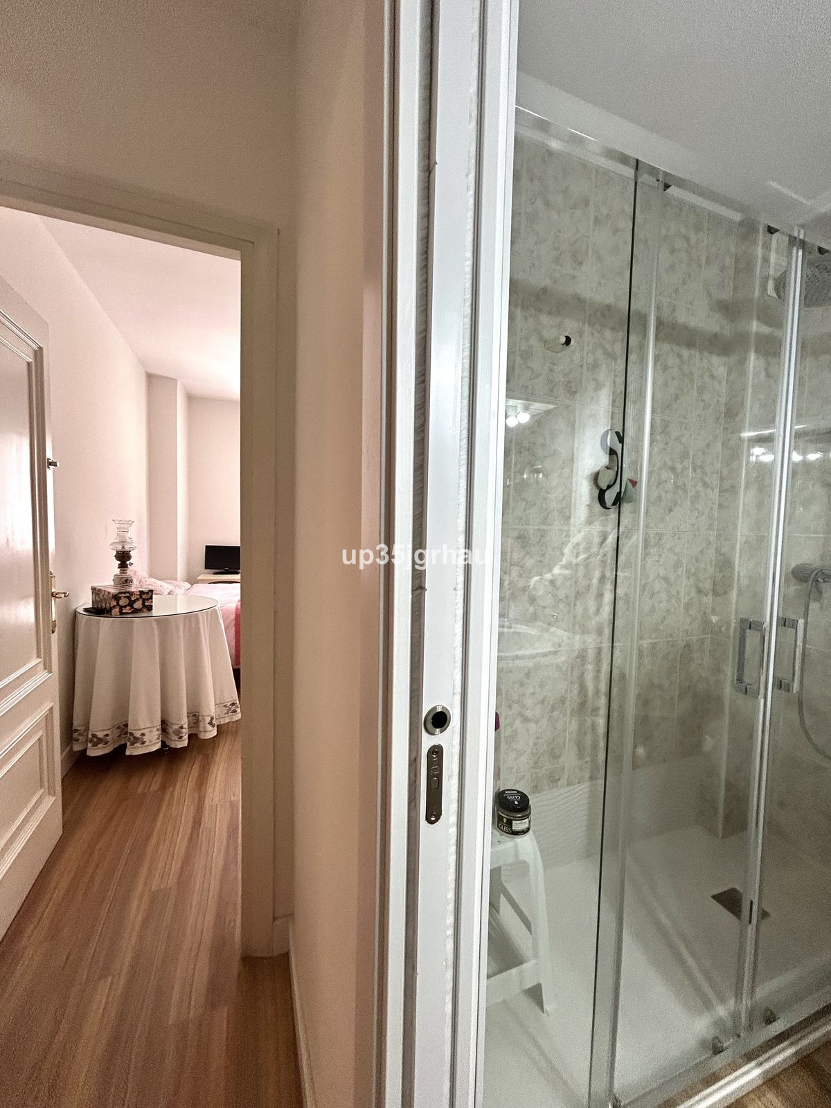 Huis te koop in Estepona | 2 slaapkamers H5389600