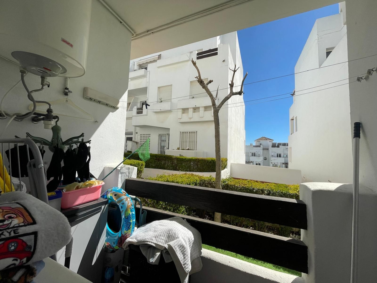 Huis te koop in Estepona | 3 slaapkamers H5389696