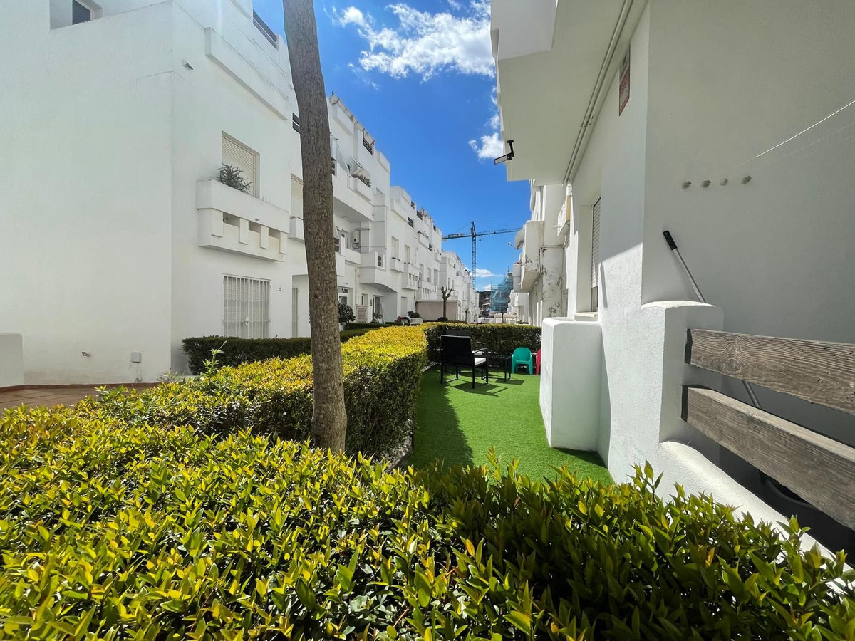 Huis te koop in Estepona | 3 slaapkamers H5389696