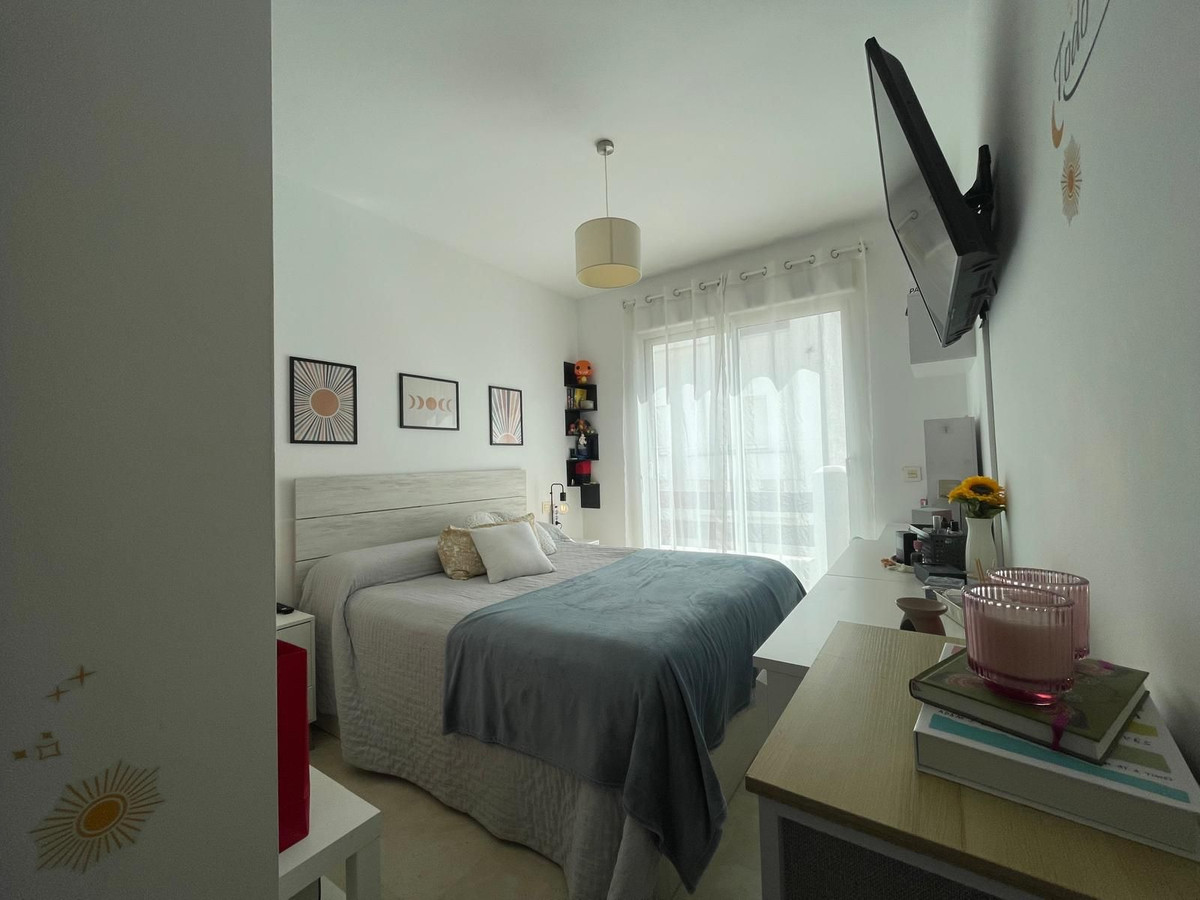 Huis te koop in Estepona | 3 slaapkamers H5389696