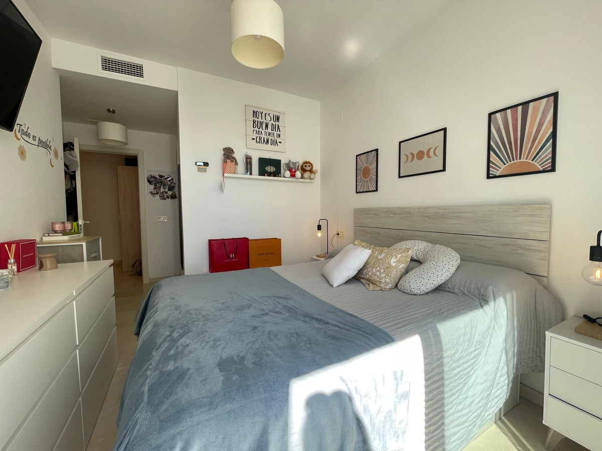 Huis te koop in Estepona | 3 slaapkamers H5389696