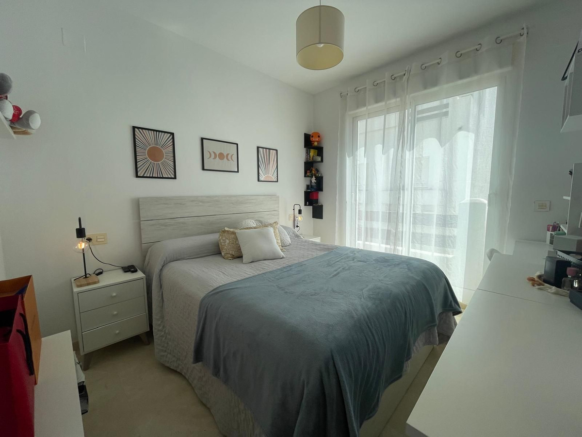Huis te koop in Estepona | 3 slaapkamers H5389696