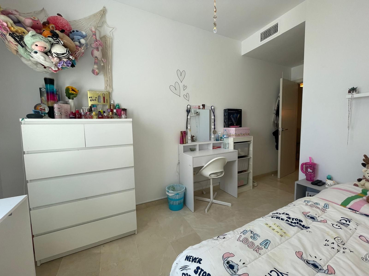 Huis te koop in Estepona | 3 slaapkamers H5389696