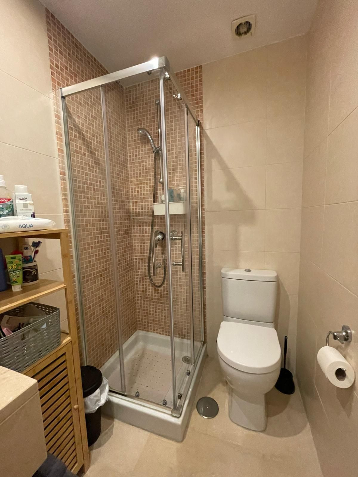 Huis te koop in Estepona | 3 slaapkamers H5389696