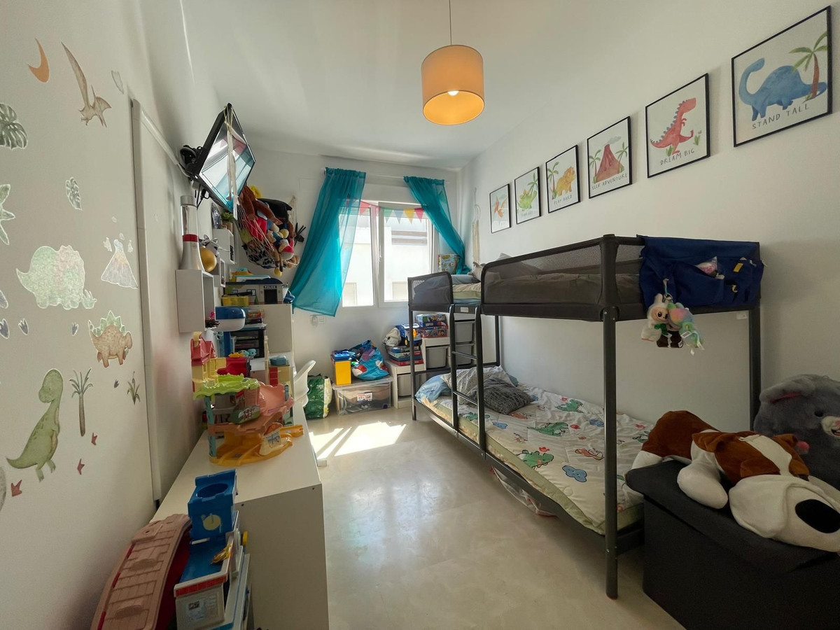 Huis te koop in Estepona | 3 slaapkamers H5389696
