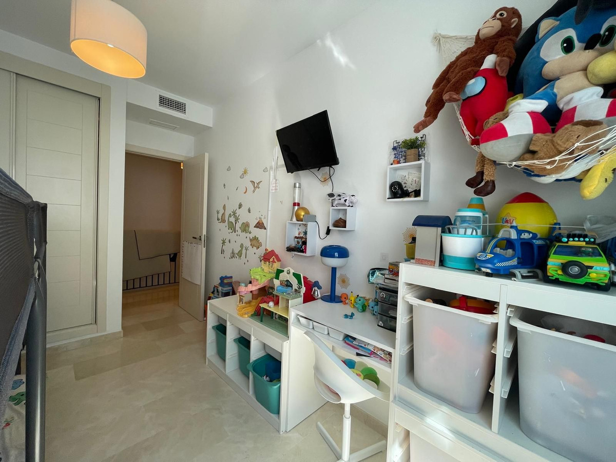 Huis te koop in Estepona | 3 slaapkamers H5389696