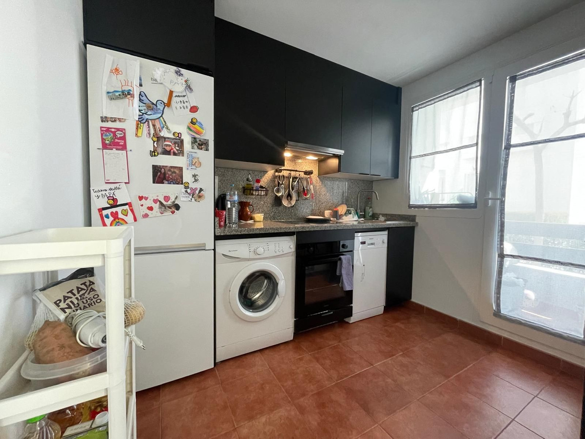 Huis te koop in Estepona | 3 slaapkamers H5389696