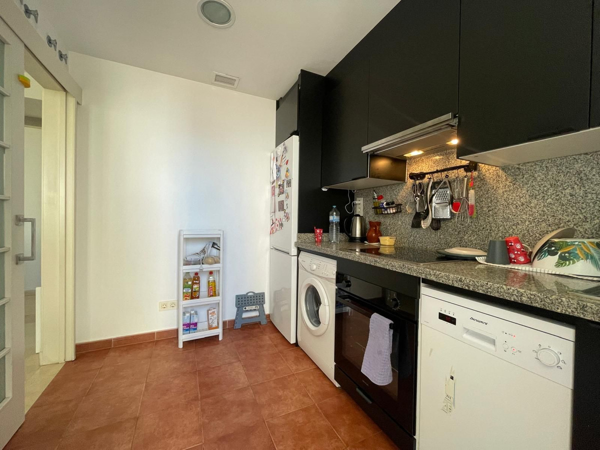 Huis te koop in Estepona | 3 slaapkamers H5389696