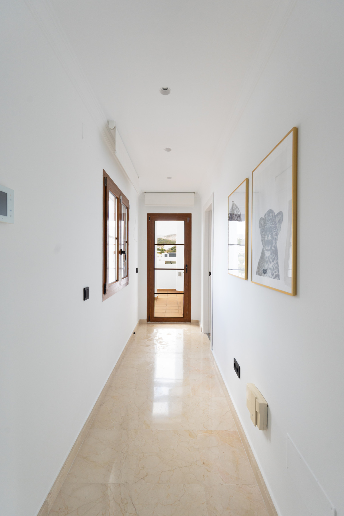 Huis te koop in Estepona | 4 slaapkamers H5390143