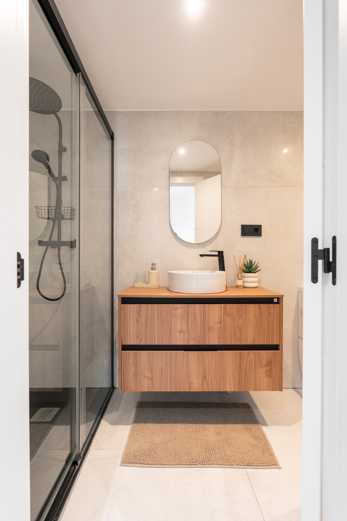 Huis te koop in Estepona | 4 slaapkamers H5390143