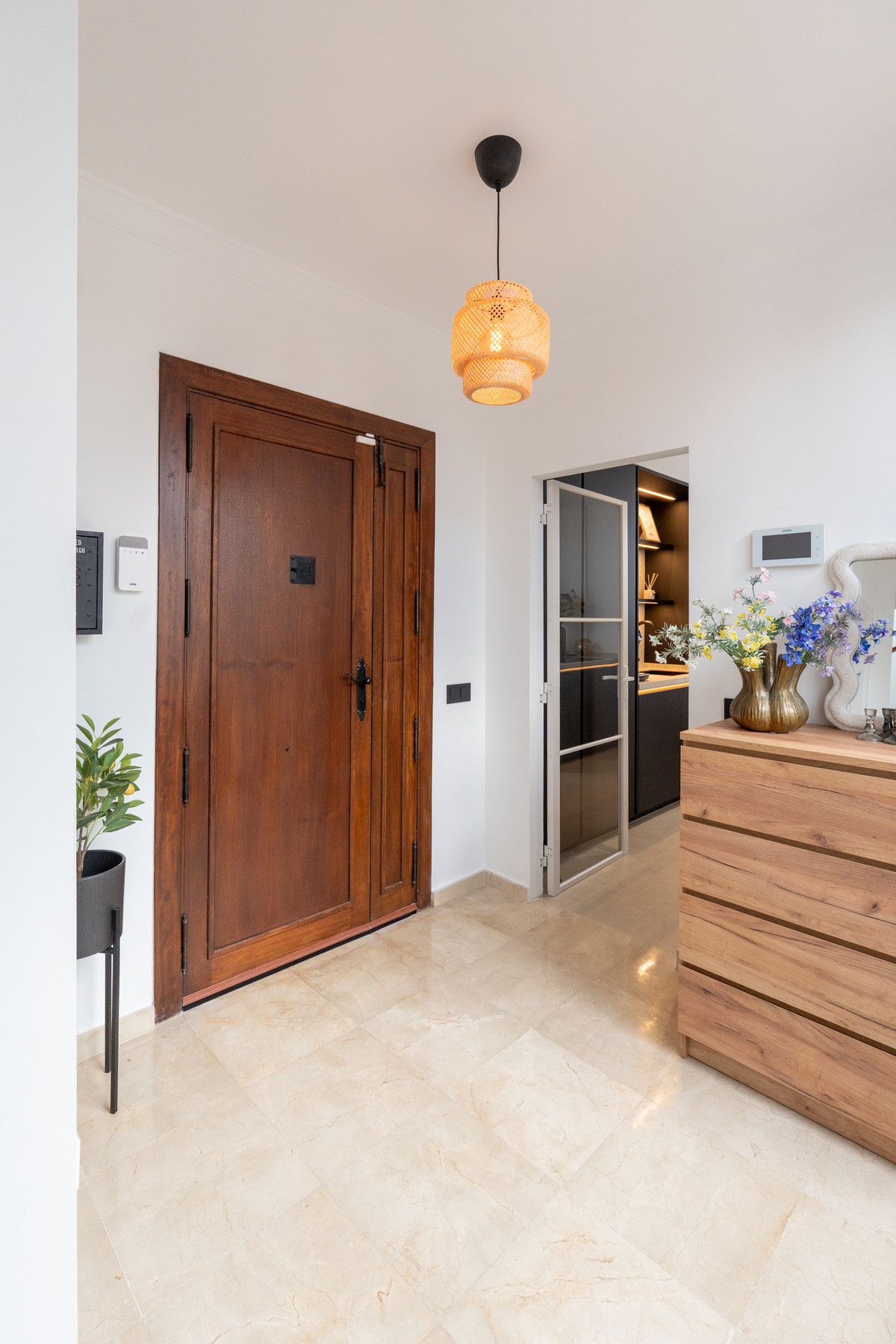 Huis te koop in Estepona | 4 slaapkamers H5390143