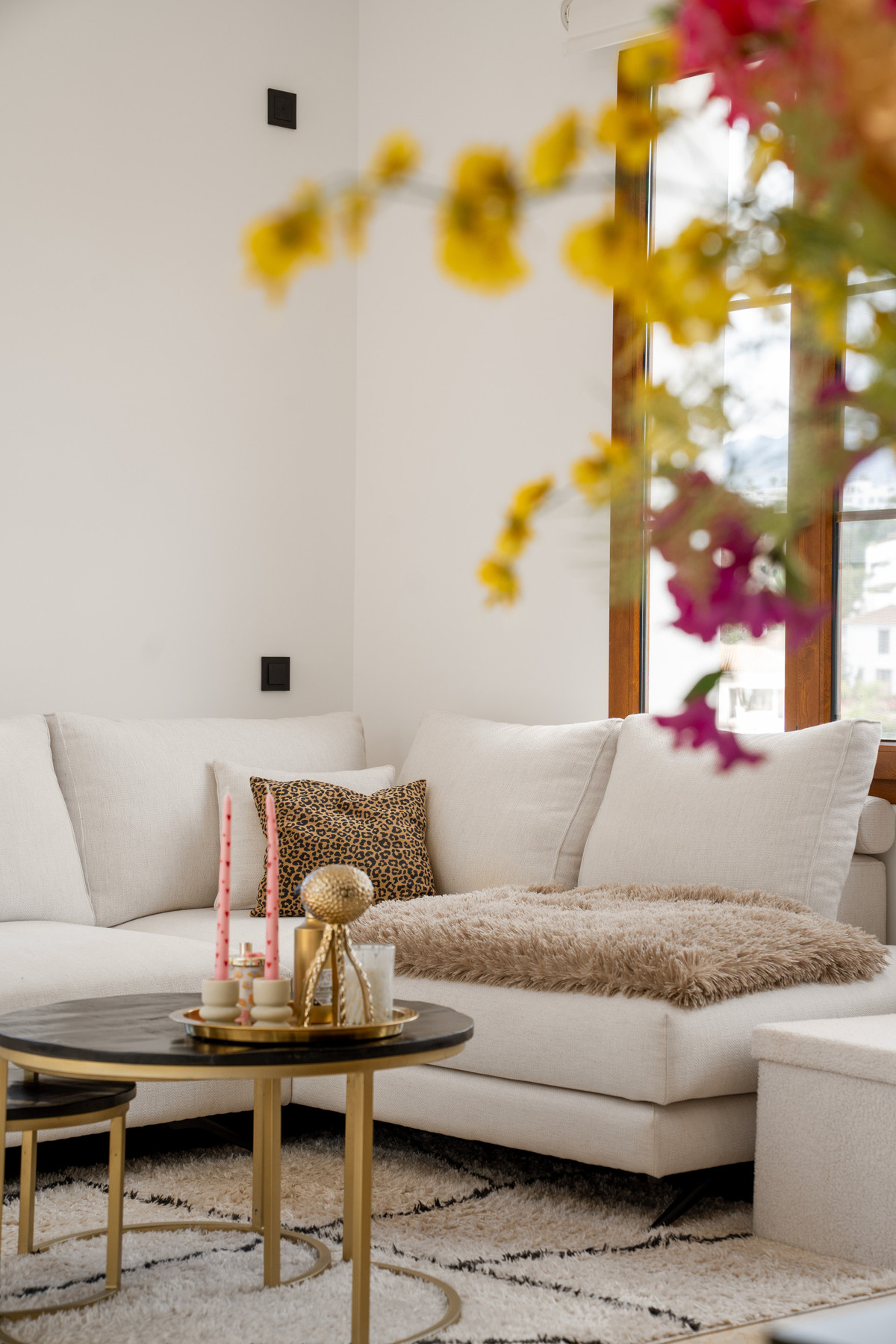 Huis te koop in Estepona | 4 slaapkamers H5390143