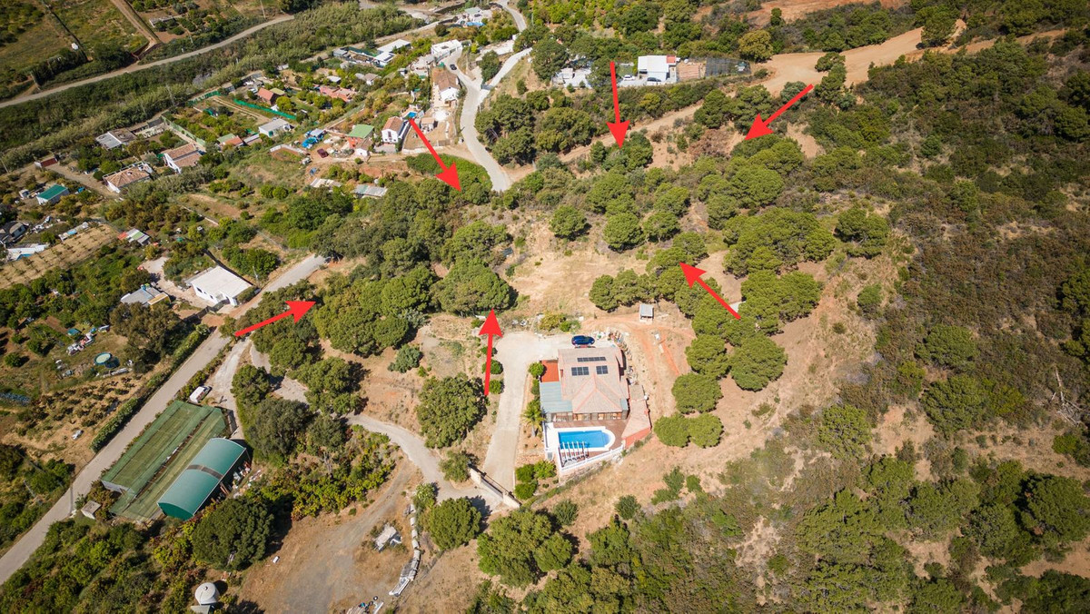 Appartement te koop in Estepona | 0 slaapkamers H5390626