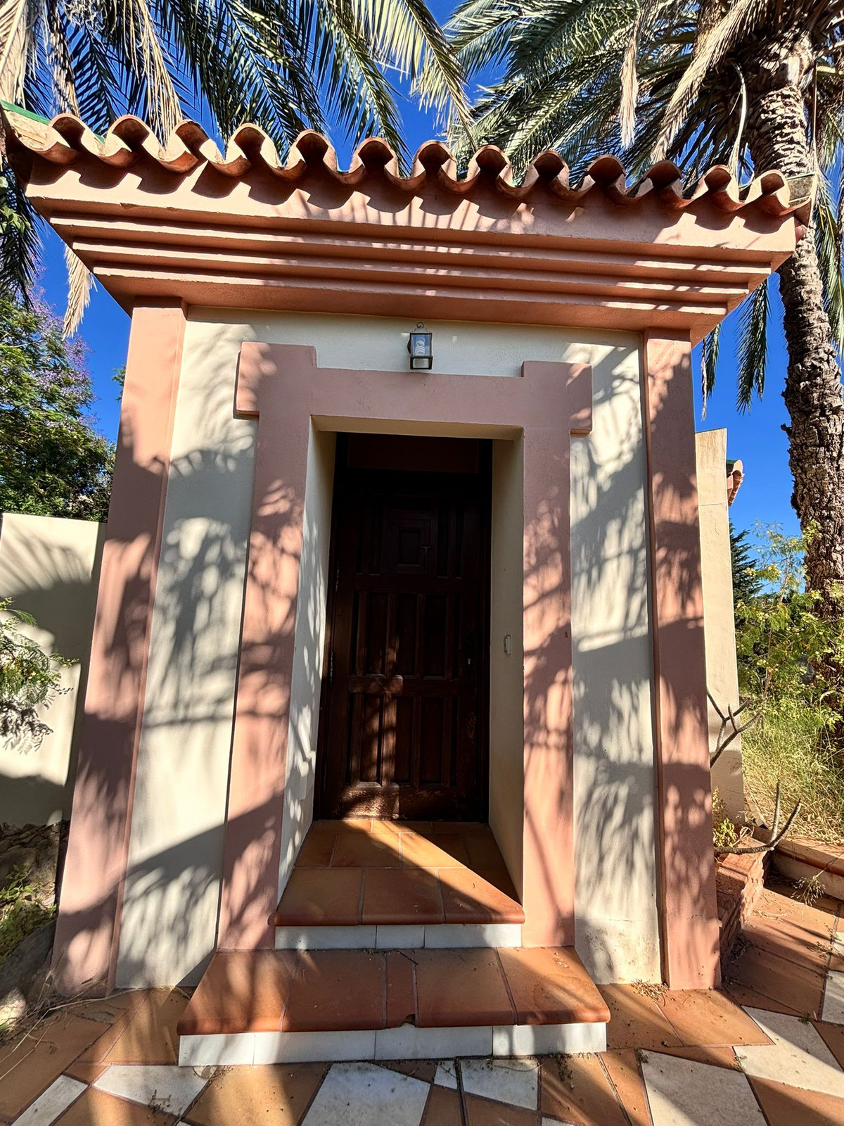 Huis te koop in Estepona | 5 slaapkamers H5391679