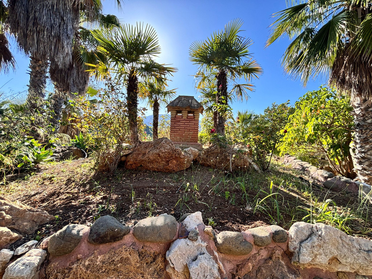 Huis te koop in Estepona | 5 slaapkamers H5391679