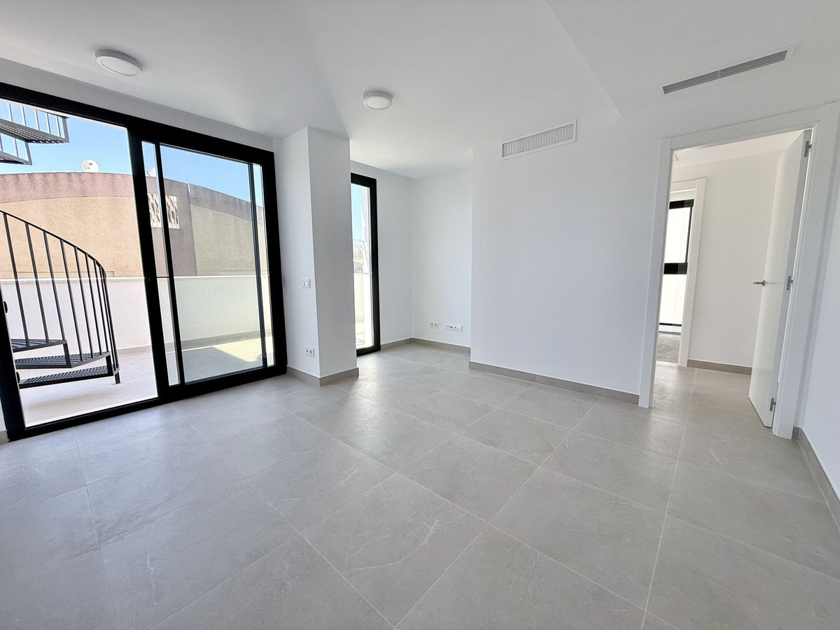 Huis te koop in Estepona | 1 slaapkamers H5392279