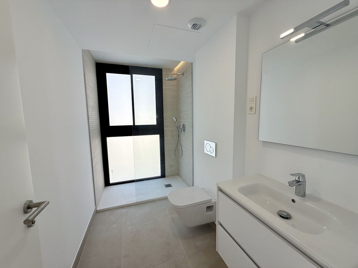 Huis te koop in Estepona | 1 slaapkamers H5392279
