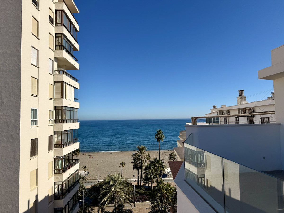 Huis te koop in Estepona | 1 slaapkamers H5392279