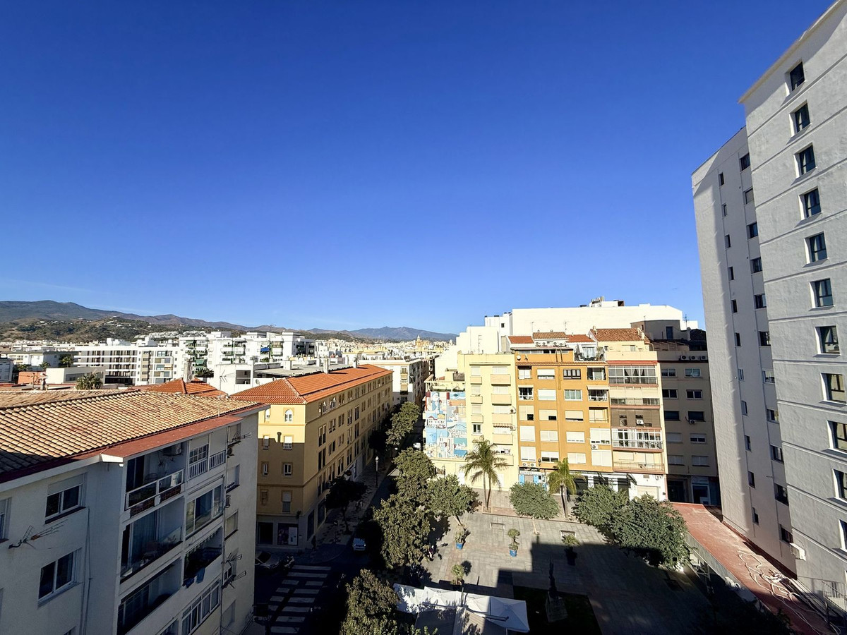 Huis te koop in Estepona | 1 slaapkamers H5392279