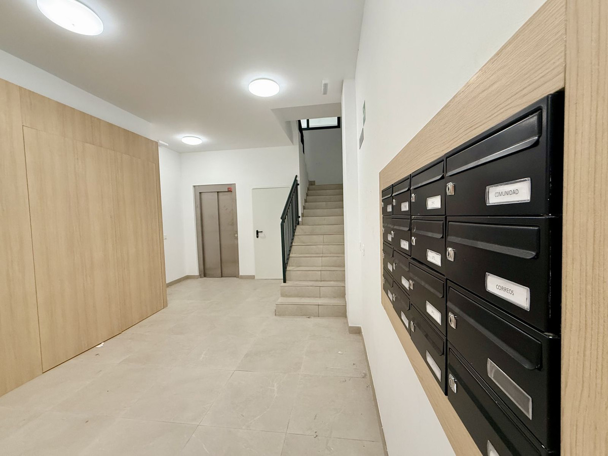 Huis te koop in Estepona | 1 slaapkamers H5392279